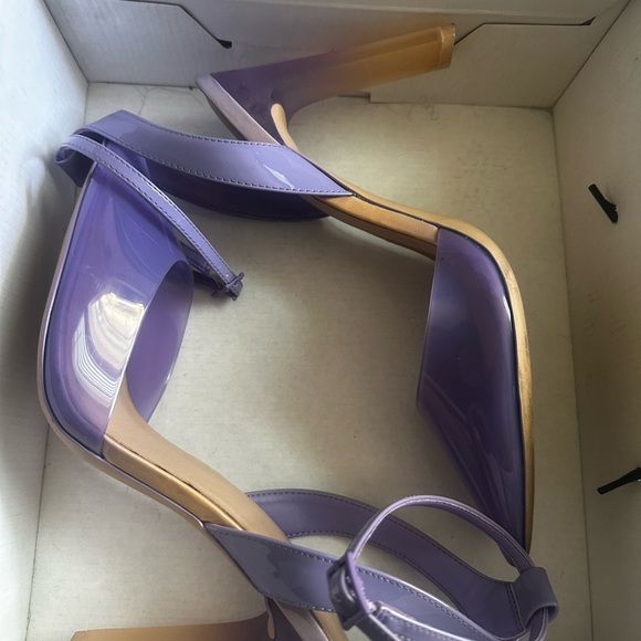 Aldo Riaweena Pumps - Picture 6 of 7